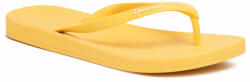 Ipanema Flip flop Ipanema Anat Colors Fem 82591 Yellow/Yellow 21488