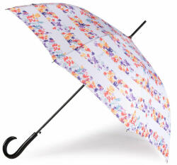 Pierre Cardin Umbrelă Pierre Cardin Long Ac Be 82761 Fleur Printaniere Stripes