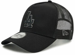 New Era Șapcă New Era Los Angeles Bob Team 12523912 Negru