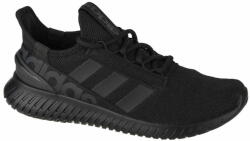 Adidas Cipők futás fekete 42 EU Kaptir 20 Férfi futócipő
