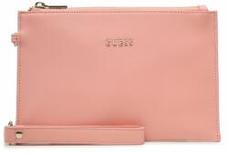 GUESS Geantă Guess Not Coordinated Accessories PW1524 P3102 Coral