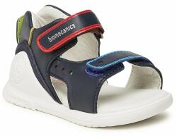 Biomecanics Sandale Biomecanics 232167 Navy A