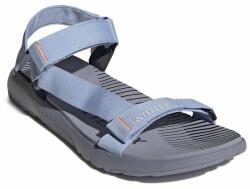 adidas Sandale adidas Terrex Hydroterra Light Sandals ID4275 Violet