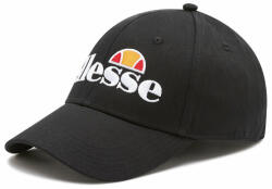 Ellesse Șapcă Ellesse Ragusa Cap SAAA0849 Black 011