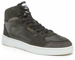 Axel Arigato Sneakers Axel Arigato Dice Hi Sneaker 41017 Black/Grey Bărbați