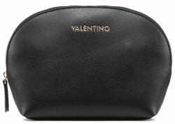Valentino Geantă pentru cosmetice Valentino Arepa VBE6IQ533 Negru