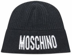 Moschino Căciulă MOSCHINO 65352 0M2789 001