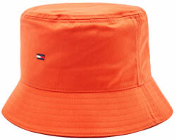 Tommy Hilfiger Pălărie Tommy Hilfiger AM0AM10859 Deep Orange SNX Bărbați