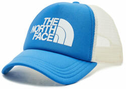 The North Face Șapcă The North Face Tnf Logo NF0A3FM3LV61 Albastru Bărbați