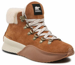 Sorel Botine Sorel Out N About III Conquest Wp NL4434 Maro