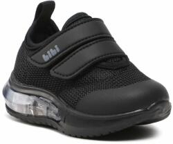 Bibi Sneakers Bibi 1199021 Negru