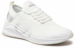 DEHA Sneakers Deha D73991 Silver 14150