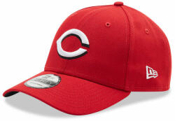 New Era Șapcă New Era 9Forty Mlb Cincinnati 10047517 Roșu