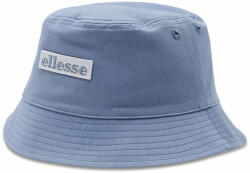 Ellesse Pălărie Ellesse Voce Reversible Bucket SANA2549 Blue 402