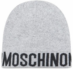 Moschino Șapcă MOSCHINO 65233 0M2354 014