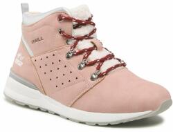 O'Neill Sneakers O'Neill Ventura Mid Jr 90223049.72C Old Pink