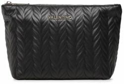 Valentino Geantă pentru cosmetice Valentino Sunny Re VBE6TA513 Nero
