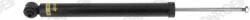 MONROE amortizor MONROE ORIGINAL (Gas Technology) G43155 (G43155)