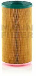 Mann-filter Filtru aer MANN-FILTER C 19 450 (C 19 450) - automobilus