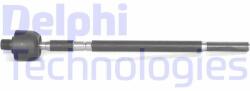 DELPHI Bieleta de directie DELPHI TA1601 (TA1601)