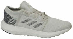  Adidas Cipők futás szürke 40 EU Pureboost GO J