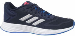 Adidas Cipők futás fekete 36 EU Duramo 10 - mall - 27 604 Ft