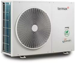 TERMAX 16 kW WiFi