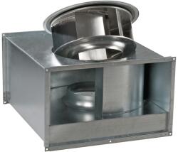 Vents VKP 4E 600x300