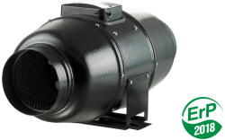 Vents TT-Silenta-M 125 EC
