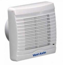 Vent-Axia LC VA100 XHTP DC 443164