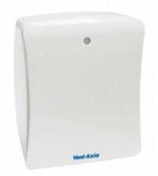 Vent-Axia LC SOLO PLUS T DC 427482