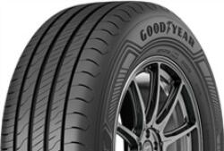 Goodyear EfficientGrip 2 SUV XL 225/55 R18 102V