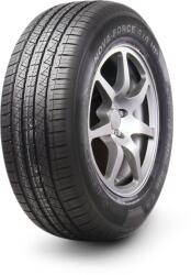Leao NOVA-FORCE 4x4 HP 225/60 R18 100H