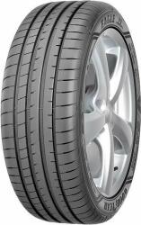 Goodyear Eagle F1 Asymmetric 3 SUV XL 235/65 R19 109W