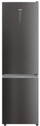 Haier HDW3620DNPD Hűtőszekrény, hűtőgép