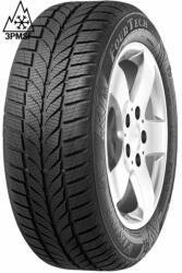 Viking Fourtech Plus 215/50 R17 95W