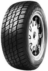 Kumho ROAD VENTURE AT61 255/75 R15 110S