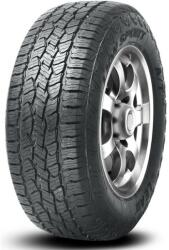 Leao Lion Sport A/T100 265/70 R15 112T