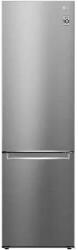 LG GBP62PZNCN1 Hűtőszekrény, hűtőgép