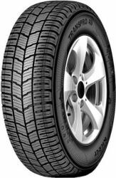 KLEBER Transpro 4S 195/65 R16C 104/102T