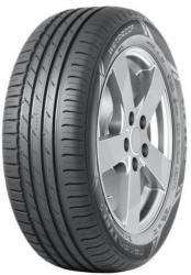 Nokian WR Snowproof 2 SUV 215/60 R17 100V