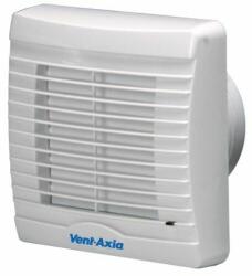 Vent-Axia VA100LT 251210