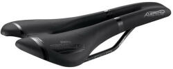 Selle San Marco Aspide Open-fit Dynamic Wide