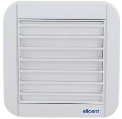 Elicent TEKNOWALL GG 120HT AIR2MU6207