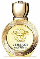 Versace Eros pour Femme deo spray 50 ml