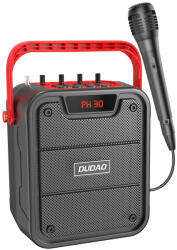 Dudao Y15s Boxa activa