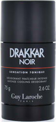 Guy Laroche Drakkar Noir deo stick 75 g