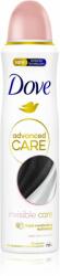Dove Advanced Care Invisible Care 72h deo spray 150 ml