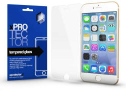 XPRO Tempered Glass 0.20mm kijelzővédő Apple iPhone 6 Plus / 6S Plus készülékhez (B07MH22TZ1)