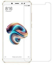 Eiger Xiaomi Redmi Note 5 edzett üveg fólia, átlátszó (B07RNF5228)